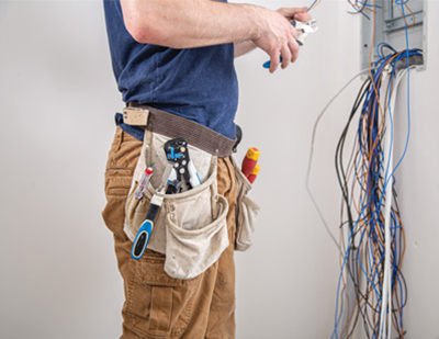 Electrical