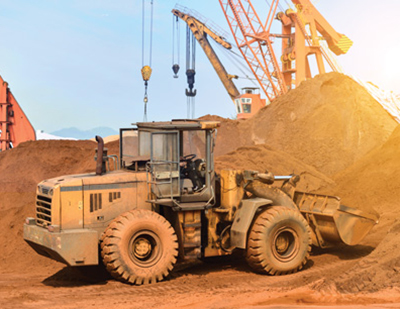 Heavy-Equipments-Drivers