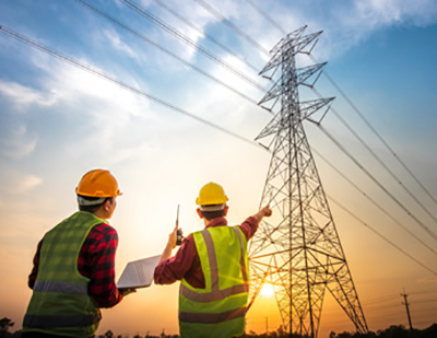 energy-and-power