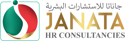 Janata HR Consultancies